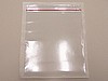Ziplock Adhesive Envelope 1005-43